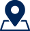 result-icon.png